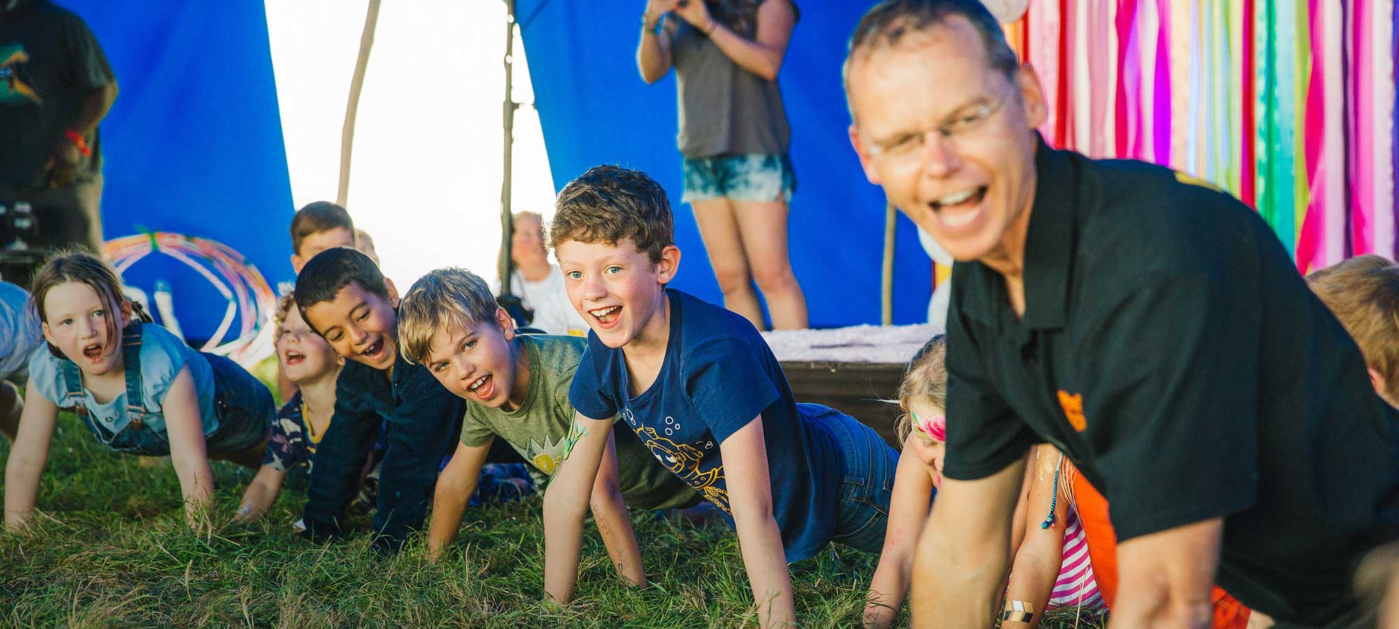 Childrens Martial Arts Classes for 79 year olds Cirencester SKILLZ